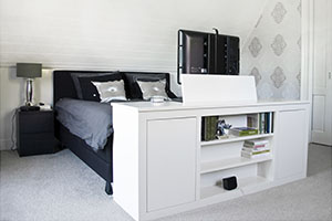 Over Frank Groener - Frank Groener - Meubels & Interieur op maat Over Frank Groener - Frank Groener - Meubels & Interieur op maat